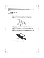 Preview for 16 page of Dynex DX-G1113 User Manual