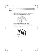 Preview for 17 page of Dynex DX-G1113 User Manual