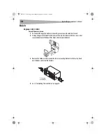 Preview for 18 page of Dynex DX-G1113 User Manual