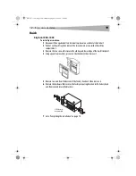 Preview for 19 page of Dynex DX-G1113 User Manual