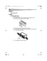 Preview for 20 page of Dynex DX-G1113 User Manual