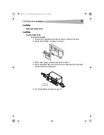 Preview for 21 page of Dynex DX-G1113 User Manual