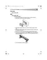 Preview for 23 page of Dynex DX-G1113 User Manual