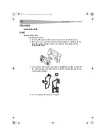 Preview for 24 page of Dynex DX-G1113 User Manual