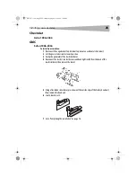 Preview for 25 page of Dynex DX-G1113 User Manual