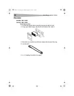 Preview for 26 page of Dynex DX-G1113 User Manual