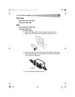 Preview for 27 page of Dynex DX-G1113 User Manual