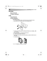 Preview for 28 page of Dynex DX-G1113 User Manual