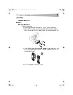 Preview for 29 page of Dynex DX-G1113 User Manual