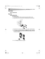 Preview for 30 page of Dynex DX-G1113 User Manual