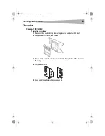 Preview for 31 page of Dynex DX-G1113 User Manual