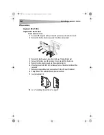 Preview for 32 page of Dynex DX-G1113 User Manual