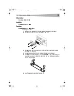 Preview for 33 page of Dynex DX-G1113 User Manual