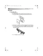 Preview for 34 page of Dynex DX-G1113 User Manual