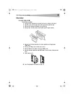 Preview for 35 page of Dynex DX-G1113 User Manual