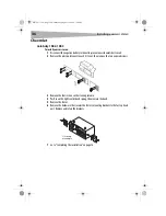 Preview for 36 page of Dynex DX-G1113 User Manual