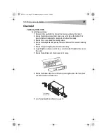 Preview for 37 page of Dynex DX-G1113 User Manual