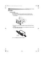 Preview for 38 page of Dynex DX-G1113 User Manual