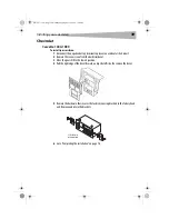 Preview for 39 page of Dynex DX-G1113 User Manual