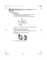 Preview for 40 page of Dynex DX-G1113 User Manual