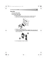 Preview for 41 page of Dynex DX-G1113 User Manual