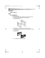 Preview for 42 page of Dynex DX-G1113 User Manual