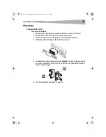 Preview for 43 page of Dynex DX-G1113 User Manual