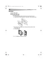 Preview for 44 page of Dynex DX-G1113 User Manual