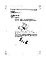 Preview for 45 page of Dynex DX-G1113 User Manual