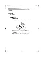 Preview for 46 page of Dynex DX-G1113 User Manual