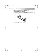 Preview for 47 page of Dynex DX-G1113 User Manual