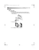 Preview for 48 page of Dynex DX-G1113 User Manual