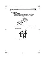 Preview for 49 page of Dynex DX-G1113 User Manual