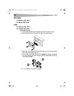 Preview for 50 page of Dynex DX-G1113 User Manual