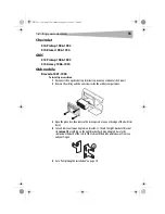 Preview for 51 page of Dynex DX-G1113 User Manual