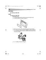 Preview for 52 page of Dynex DX-G1113 User Manual