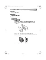 Preview for 53 page of Dynex DX-G1113 User Manual