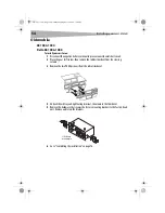 Preview for 54 page of Dynex DX-G1113 User Manual