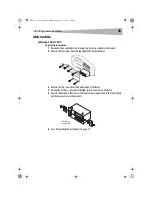 Preview for 55 page of Dynex DX-G1113 User Manual