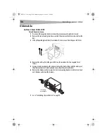 Preview for 56 page of Dynex DX-G1113 User Manual