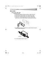 Preview for 57 page of Dynex DX-G1113 User Manual