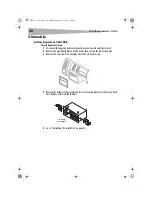 Preview for 58 page of Dynex DX-G1113 User Manual