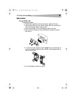 Preview for 59 page of Dynex DX-G1113 User Manual