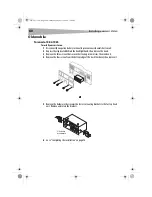 Preview for 60 page of Dynex DX-G1113 User Manual