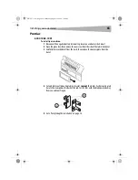 Preview for 61 page of Dynex DX-G1113 User Manual