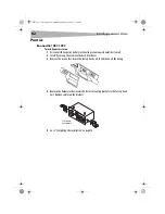 Preview for 62 page of Dynex DX-G1113 User Manual