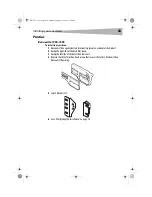 Preview for 63 page of Dynex DX-G1113 User Manual