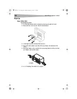 Preview for 64 page of Dynex DX-G1113 User Manual