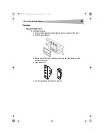 Preview for 65 page of Dynex DX-G1113 User Manual