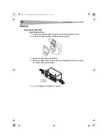 Preview for 66 page of Dynex DX-G1113 User Manual